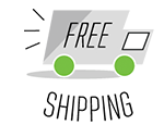 Free Shipping Mattresses