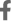 Facebook icon
