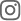 Instagram icon