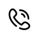 Phone icon