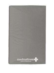 Medical Grade Bassinet Newborn Crib Mattress