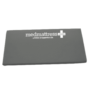 Medical Grade Infant Warmer Pad with Support Insert