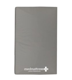 MedMattress Bassinet Pad