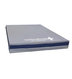 MedMattress Crib Mattress