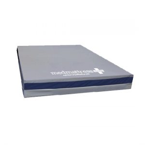 MedMattress Crib Mattress