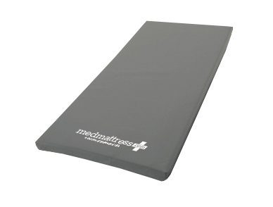 Medical Grade Infant Warmer Pad with Single Pad