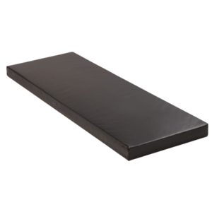 Labor and Deliver Mattress Adel/Stryker 300 Head