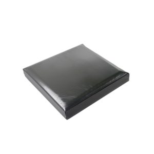 Labor and Deliver Mattress Hill-Rom/Borning Genesis Foot Straight Square