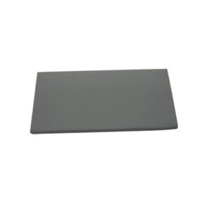 Infant Warmer Pad with Support Insert