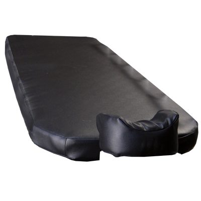 Hausted Surgi-Stretcher Replacement Cover 575-3