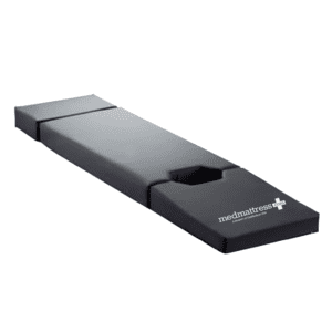 Operating Room Table Pads | MedMattress.com