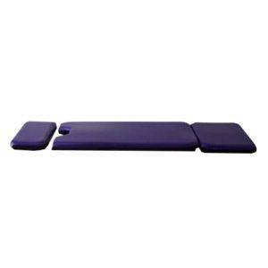 Shampaine 1500 Mattress Set Operating Room Table pads