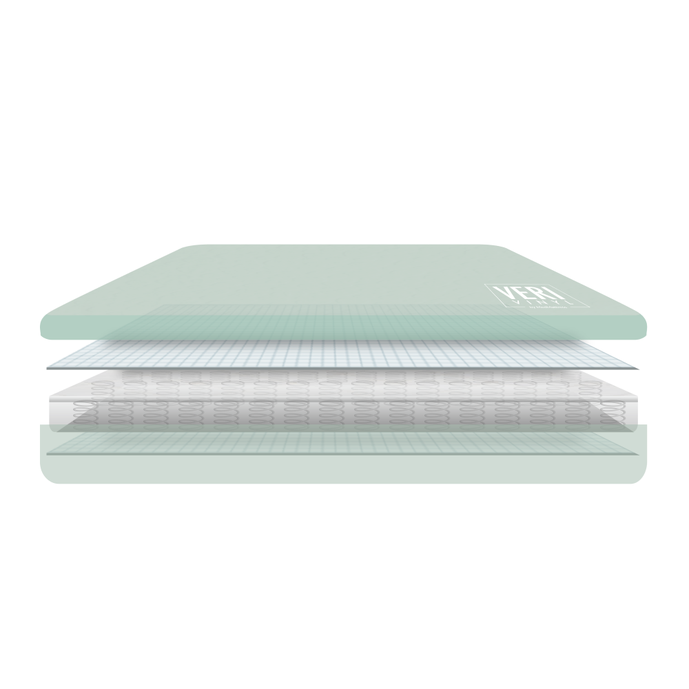 https://medmattress.com/wp-content/uploads/2015/10/Veri-Vinyl-Innerspring-Mattress.png