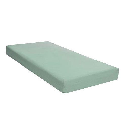 foam for mattress