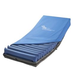 xMedlineSupraDPS_400x400-