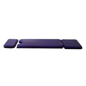 Shampaine 1900 Mattress Set Operating Room Table pads