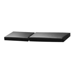 MedMattress Surgical Table Pad for Shampaine 2605 NLB