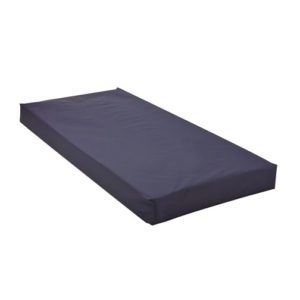 Bedwetting Incontinence Nylon Mattress