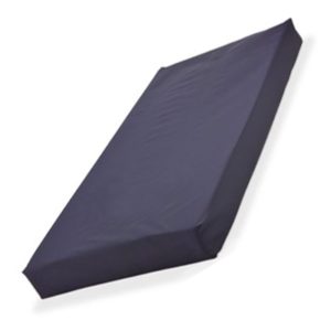 Foam Mattress with Nylon Cover | MedMattress.com