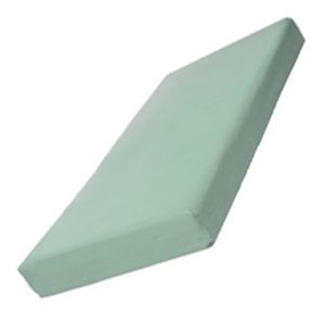 Innerspring Mattress Vinyl Cover | MedMattress.com
