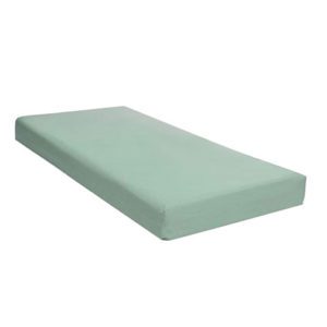 Bedwetting Incontinence Nylon Mattress