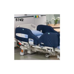 Posey&reg; 5742Rail Protectors