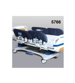 Posey&reg; 5766 Rail Protectors