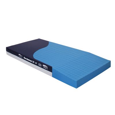 Span America Geo-Mattress 350 Replacement Cover