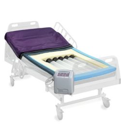 Span America - PressureGuard Easy Air XL Replacement Cover