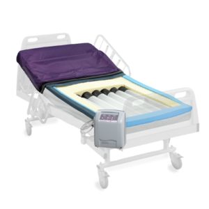 Span America - PressureGuard Easy Air XL Replacement Cover