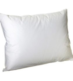 Star Linen Green Series 20 oz Pillow