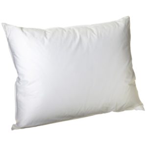Star Linen Green Series 20 oz Pillow