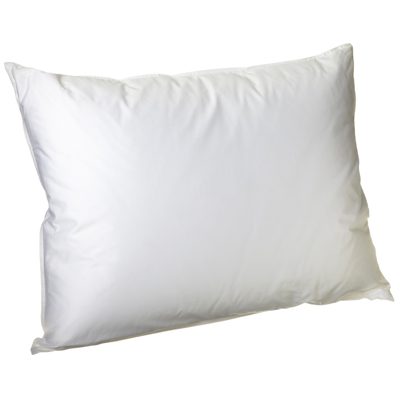 Gold Series 22 oz Pillow