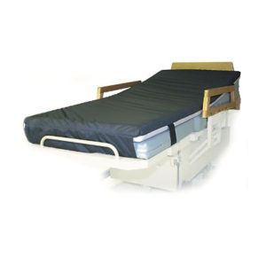 MedComfort Pad Replacement Cover