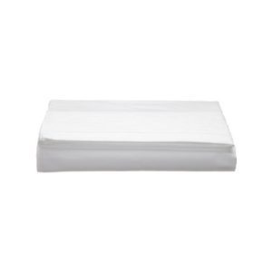 Star Linen T180 Elegance Flat Sheets