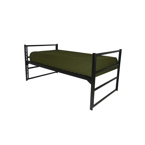 University Adjustable Bed