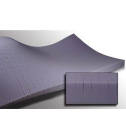 Span America PRT Matt with Soft Skin | MedMattress.com