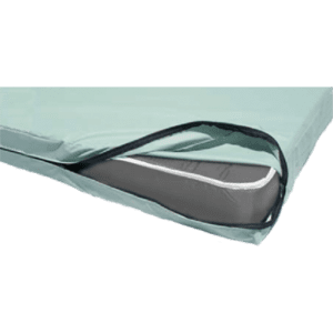 Incontinence Mattress Cover | MedMattress.com