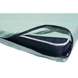 Incontinence Mattress Cover | MedMattress.com