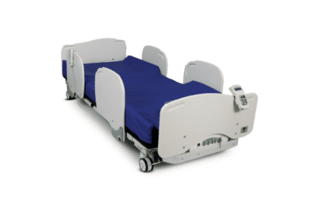 Mental Health Mattress