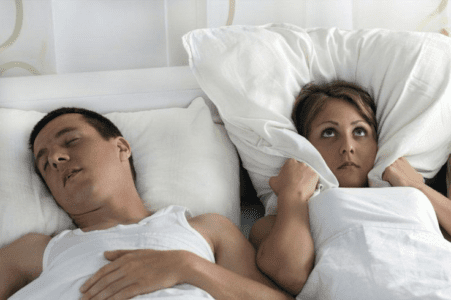 5 Foods to Avoid Before Sleep | Blog | DiaMedical USA