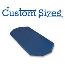 Custom Size Mattress