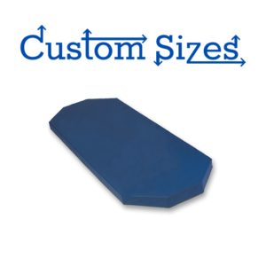 Custom Size Mattress