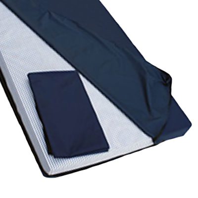 Incontinence Mattress Cover | MedMattress.com