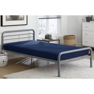 Waterproof Incontinence Mattress for Home Use