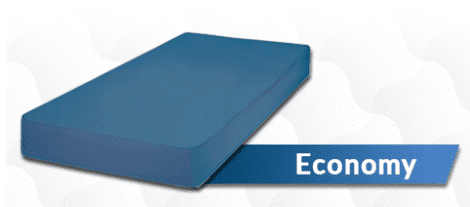 bedwetting mattress