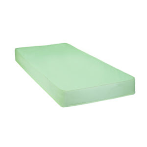 HomeCare Incontinence Mattress