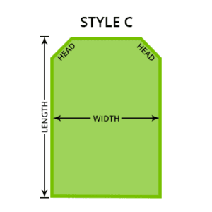 Build Your Own Custom Size Mattress