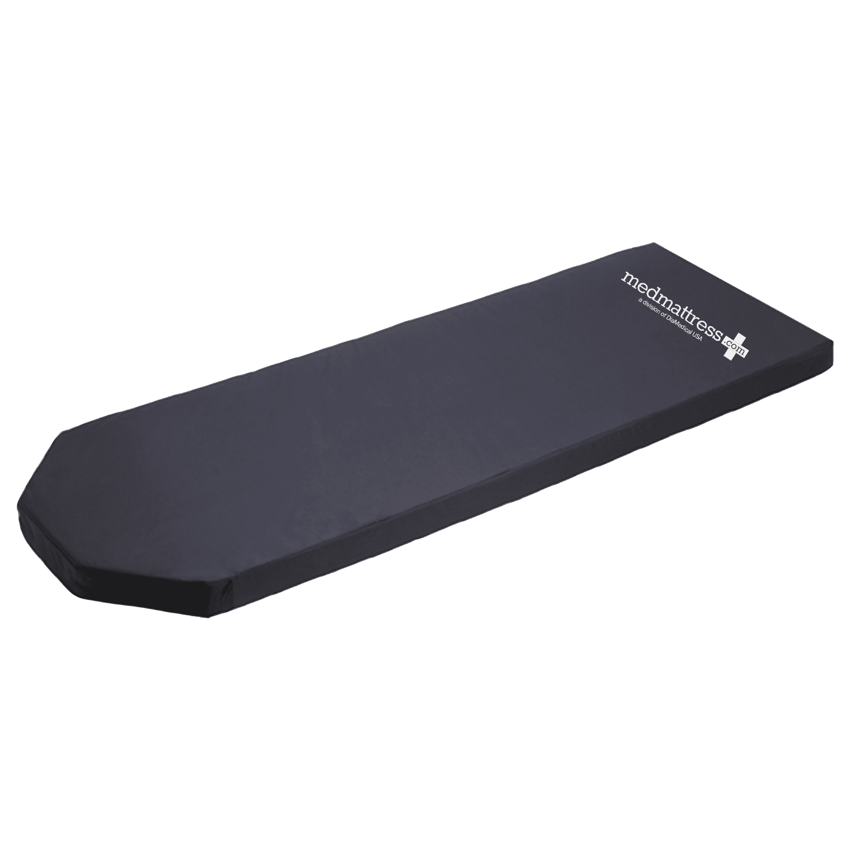 Hillrom TranStar Surgical 8010 Replacement Cover