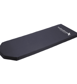 Stretcher & Gurney Replacement Pads | MedMattress.com
